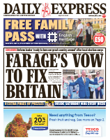 Daily Express_0905 (1).pdf
